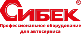 sibek logo