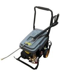 OWP-1716