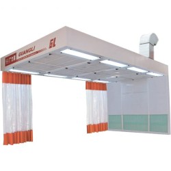 gl422-600x600