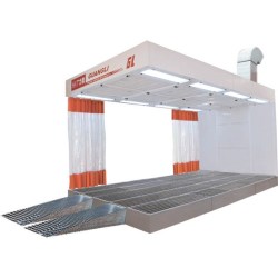 gl600-600x600